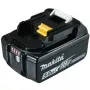 Makita 197280-8 akku / laturi langattomille työkaluille