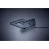 Laptop-teline Razer RC21-01110200-R3M1 musta 38,1 cm (15