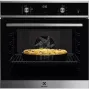Katalyyttinen uuni Electrolux EOD5F71X