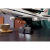 LEGO Icons 10360 Shuttle Carrier Aircraft rakennussarja, 2417 palaa