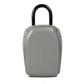 MASTER LOCK 5414EURD suuri avainsäilö vahvistetulla turvallisuudella - Select Access - sanka