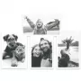 Lämpötulostuspaperirullat EASYPIX InstantFUN 5x 55600 — 5 lämpötulostuspaperirullan pakkaus