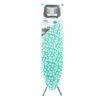 Silityslauta Beldray LA023995IKATFEU7, kokoontaitettava, 110 x 33 cm