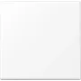Jung keinupainike painonapille LS101WWM (LS101WWM)