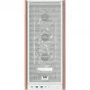 Thermaltake kotelo S370 WS Midi Tower Snow White - Midi/Mini Tower - ATX (CA-11J-00M6WN-00)