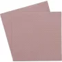 Thermal Grizzly Minus Pad 8 – 100 x 100 x 0,5 mm, 2 kpl