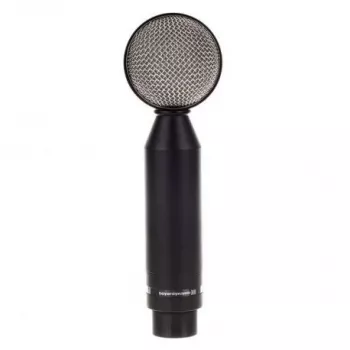 beyerdynamic M 130 (2023) mikrofoni dynaaminen kaksoisnauha