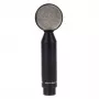 beyerdynamic M 130 (2023) mikrofoni dynaaminen kaksoisnauha
