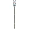 Bosch 2 608 690 167 SDS-max RTec Speed kärkitaltta, 400 mm
