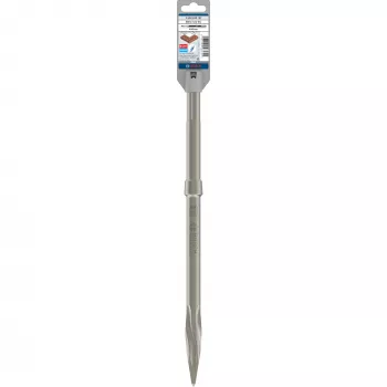 Bosch 2 608 690 167 SDS-max RTec Speed kärkitaltta, 400 mm