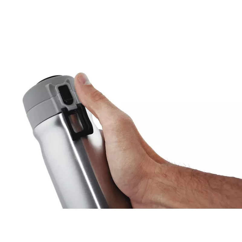 Jata 840 tyhjiöeristetty termospullo, 350 ml