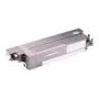 Lexmark jätetonkasäiliö C52025X - kapasiteetti: 30 000 sivua (C52025X)