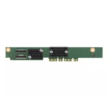 Paikkalaajennus Intel CYPRISER3RTM ECCN EAR99 tuotu Q2'21