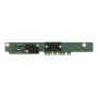 Paikkalaajennus Intel CYPRISER3RTM ECCN EAR99 tuotu Q2'21