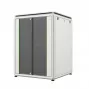 Kaappi Lanview RDL20U88WH 20U valkoinen 600 kg IP20