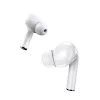 Bluetooth-kuulokkeet Awei T29 TWS valkoinen