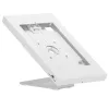 Tabletin seinäteline MACLEAN MC-475W 7–10