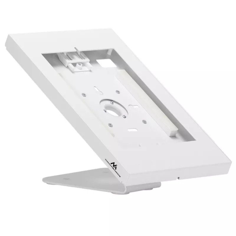Tabletin seinäteline MACLEAN MC-475W 7–10