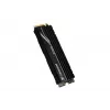 SSD-asema Transcend 2 TB M.2 PCI Express 4.0 NVMe MTE250H