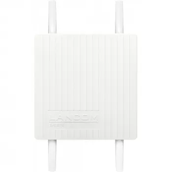 LANCOM OX-6402 valkoinen Power over Ethernet (PoE)