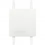 LANCOM OX-6402 valkoinen Power over Ethernet (PoE)