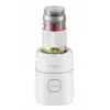 Tehosekoitin Smoothie valkoinen SM3491