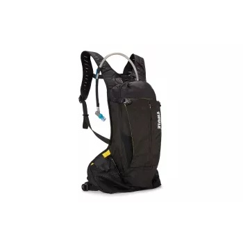 Thule 4154 Vital Hydration Pack 8L musta