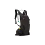 Thule 4154 Vital Hydration Pack 8L musta