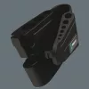 L-muotoinen kuusiokoloavainsarja Wera 05133164001