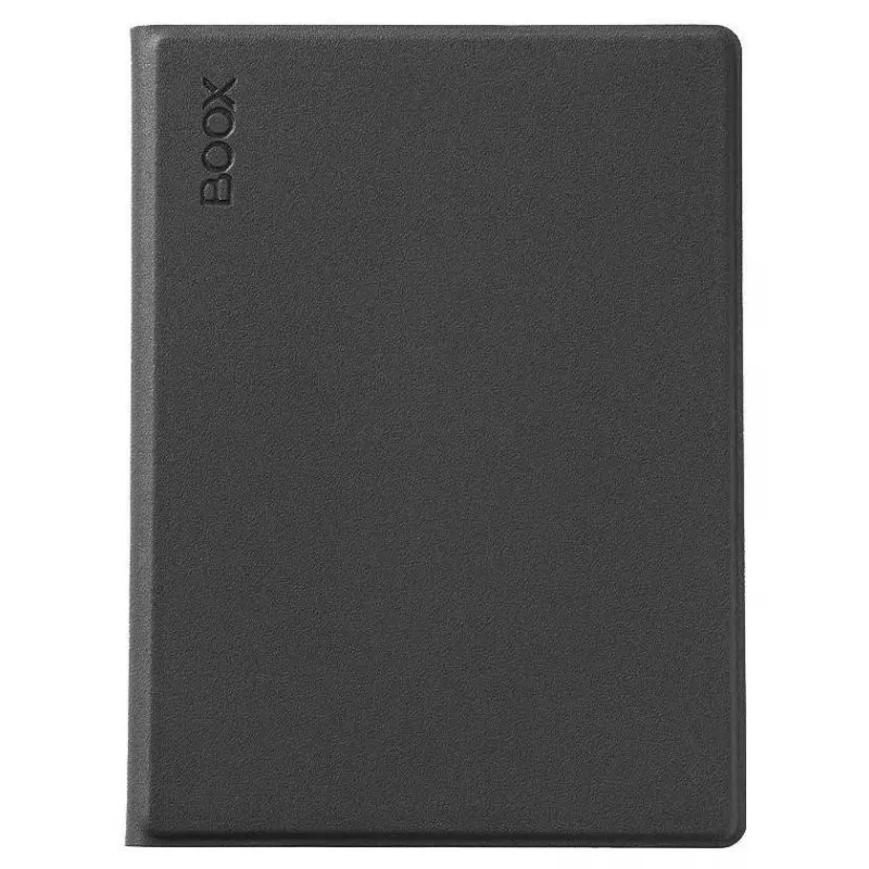 Onyx BOOX Go 6 magneettikotelo OCV0462R, musta