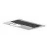 HP M35816-041 kannettavan varaosa näppäimistö