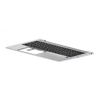 HP M35816-041 kannettavan varaosa näppäimistö