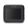 Mio MiVue C595W Full HD Wi-Fi musta
