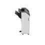 Nidontaviimeistelijä Lexmark 20L8815 CX83x/95x/96x CS96x MX95x