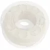 CR-PLA filamentti valkoinen, 3D-filamentti (valkoinen, 1 kg, 1,75 mm, rullalla)