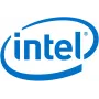 Intel Remote Management Module 4 Lite 2 - etähallinta-adapteri (AXXRMM4LITE2)