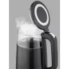 MAESTRO MR-049 vedenkeitin