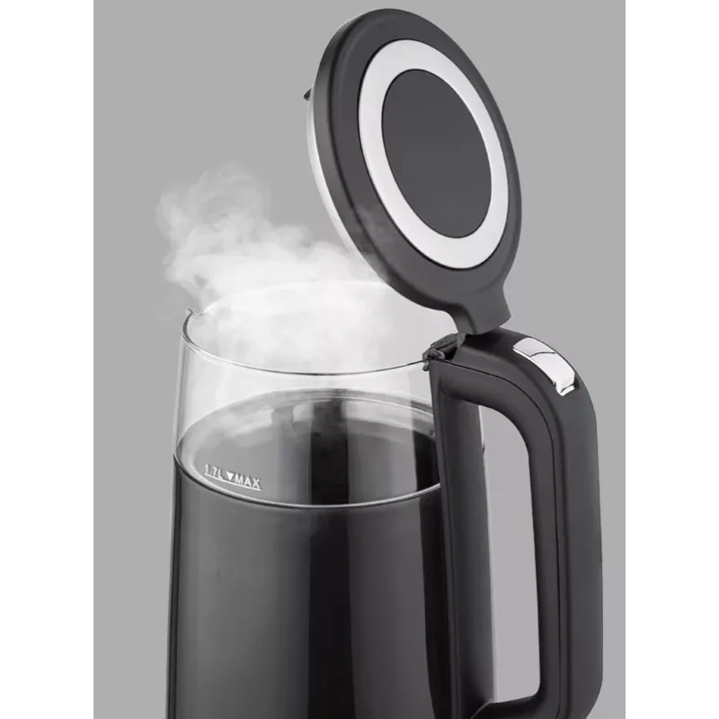 MAESTRO MR-049 vedenkeitin