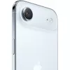 Apple iPhone Air 16,5 cm (6,5) Dual SIM iOS 26 5G USB Type-C 512 GB sininen