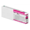 Epson T55K30N mustepatruuna 1 kpl alkuperäinen Vivid Magenta