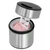 Proficook 501140 1,8 L musta