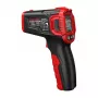 Kosketon laserlämpömittari Habotest HT650A