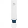 Muovinen aloituspaketti L Zwilling Fresh & Save