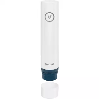 Muovinen aloituspaketti L Zwilling Fresh & Save