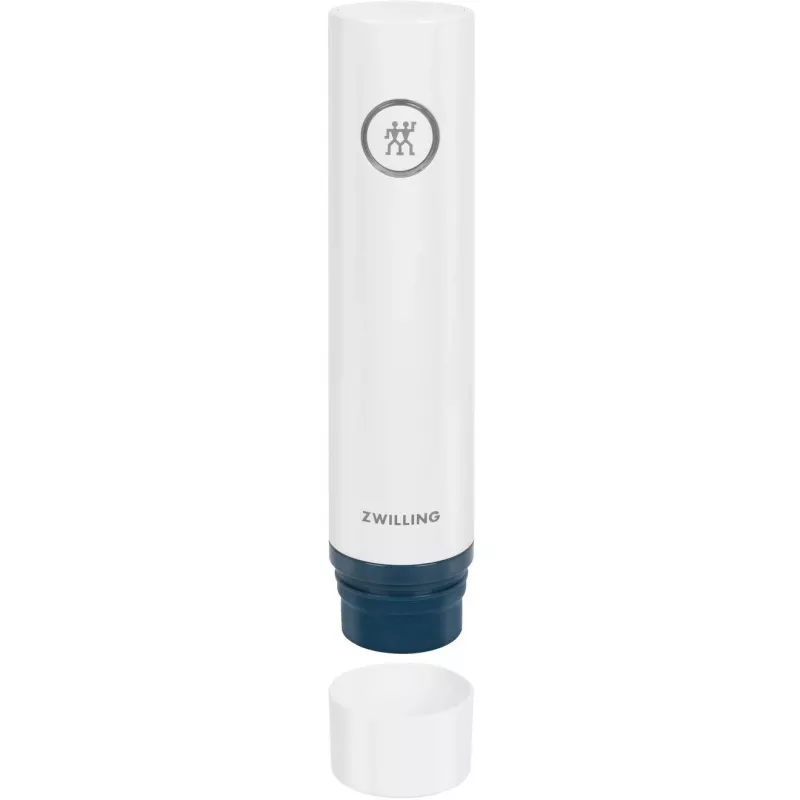 Muovinen aloituspaketti L Zwilling Fresh & Save