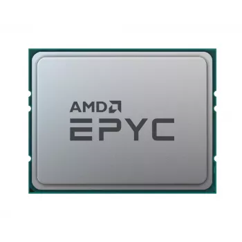 AMD EPYC 9754 2,25 GHz 256 MB L3 Socket SP5 -prosessori
