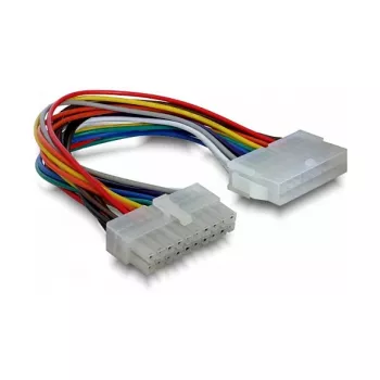 Sisäinen virtakaapeli DeLOCK 82120 0,2 m
