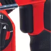 Poravasara Einhell TP-HD 18/26 Li BL - Solo