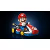 72037 Super Mario Mario Kart: Mario & Standard-Kart, rakennuslelu