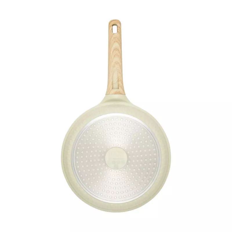 Yleispannu Resto Kitchenware Ran